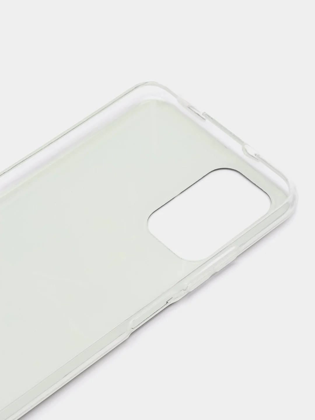 Шоколадный чехол Xiaomi Redmi Note 10, Redmi Note 10S, Poco M5s, Поко М5с, силиконовый, с рисунком