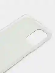 Шоколадный чехол Xiaomi Redmi Note 10, Redmi Note 10S, Poco M5s, Поко М5с, силиконовый, с рисунком