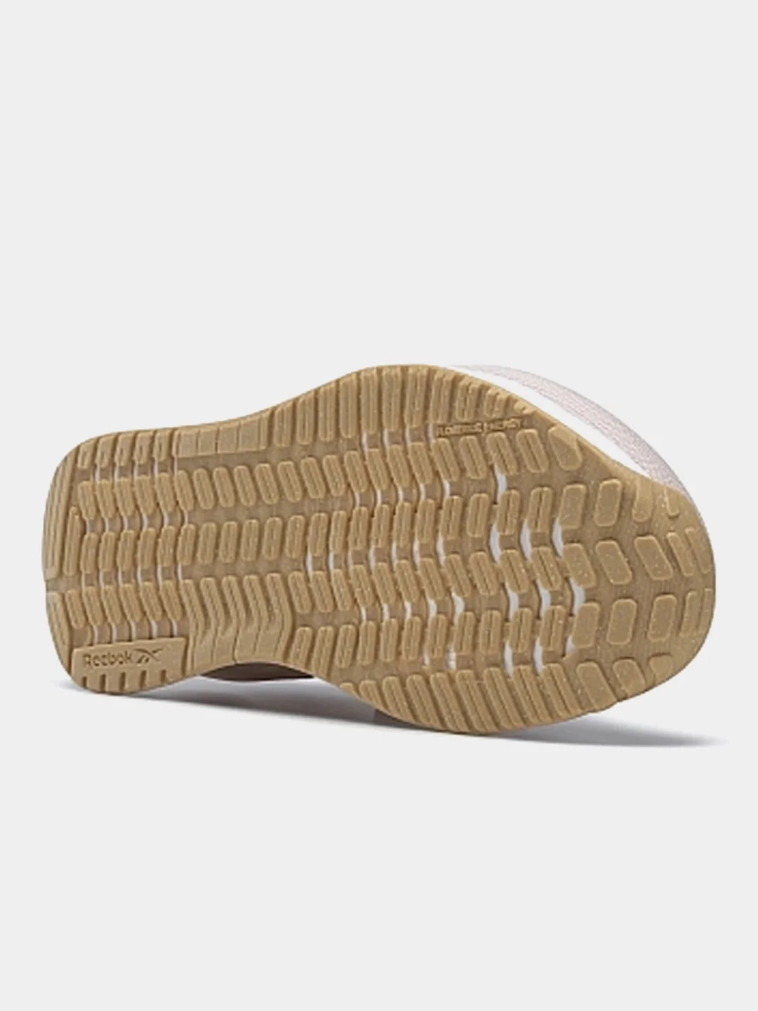 Желтый кроссовки Reebok FZ5697 NANO X2