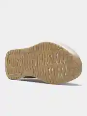 Желтый кроссовки Reebok FZ5697 NANO X2