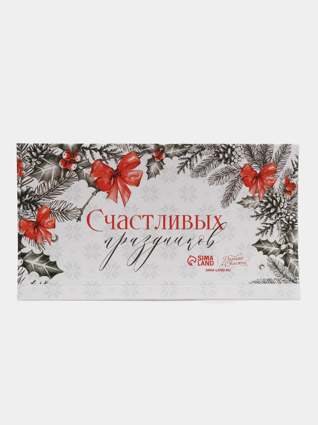 Бронзовый обёртка для шоколада 5 штук, 8 марта праздник