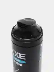 Пена для бритья Exxe Men Fresh тонизирующая, 200 мл