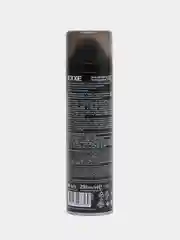 Пена для бритья Exxe Men Fresh тонизирующая, 200 мл