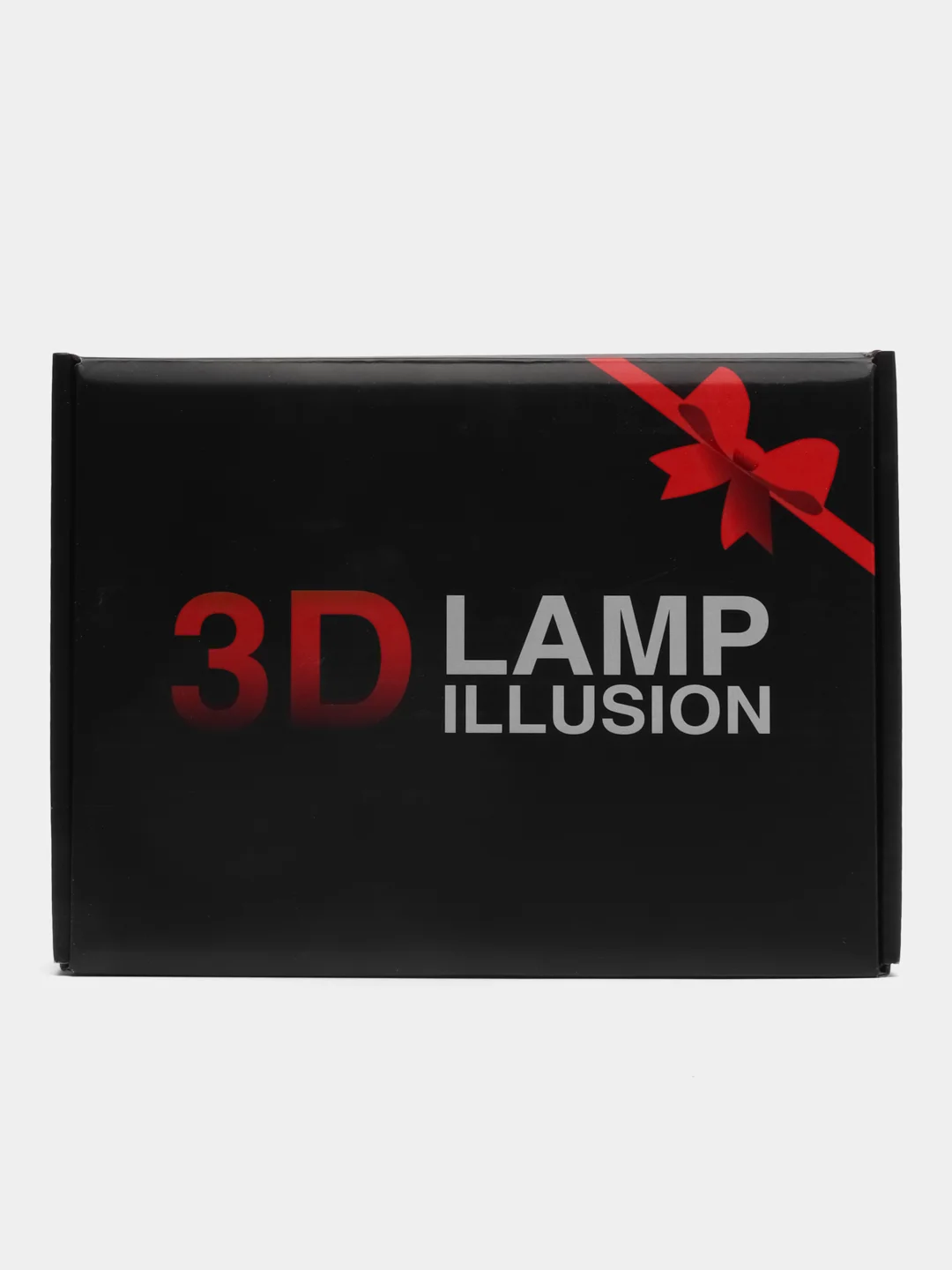 Ночник 3D "Бабушки подружки"