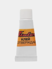 Клей для зеркал заднего вида, 2 мл