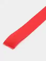 Скотч двухсторонний прозрачный, 3M