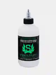 Трансферный гель для перевода тату рисунка Stencil stuff
