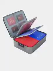 Органайзер для документов