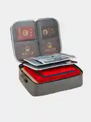 Органайзер для документов