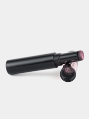 Зеркальная пыль для втирки Tricky stick Runail Professional