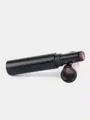 Розовый зеркальная пыль для втирки Tricky stick Runail Professional