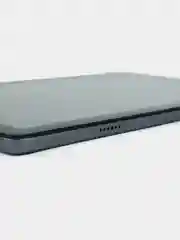 Серый планшет с клавиатурой MTOUCH Smart Pad 4/128 Гб, 10.1 дюйм