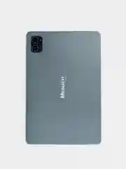 Серый планшет с клавиатурой MTOUCH Smart Pad 4/128 Гб, 10.1 дюйм