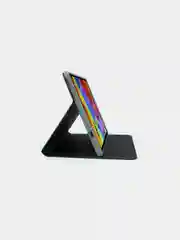 Серый планшет с клавиатурой MTOUCH Smart Pad 4/128 Гб, 10.1 дюйм