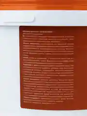 Шпатлевка финишная Первая линия латексная, для внутренних работ, белая