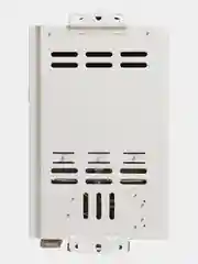 Газовый проточный водонагреватель "Oasis" OR-12W