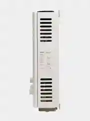 Газовый проточный водонагреватель "Oasis" OR-12W