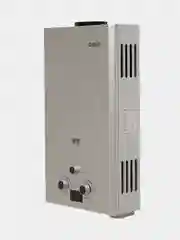 Газовый проточный водонагреватель "Oasis" OR-12S