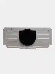 Газовый проточный водонагреватель "Oasis" OR-12S
