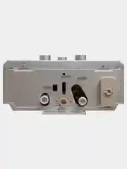Газовый проточный водонагреватель "Oasis" OR-12S