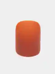 Хаки накладные ногти, с дизайном