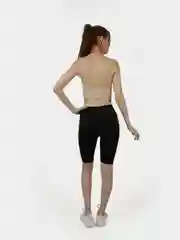 Топ женский спортивный