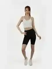 Топ женский спортивный
