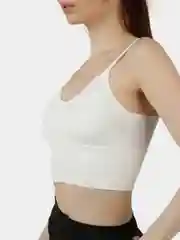 Топ женский спортивный