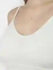 Топ женский спортивный