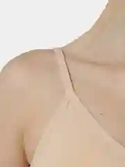 Топ женский спортивный