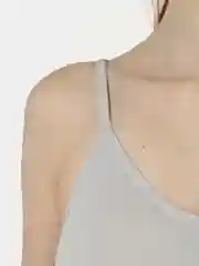 Топ женский спортивный