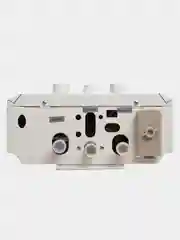 Газовый проточный водонагреватель Oasis OR-16W