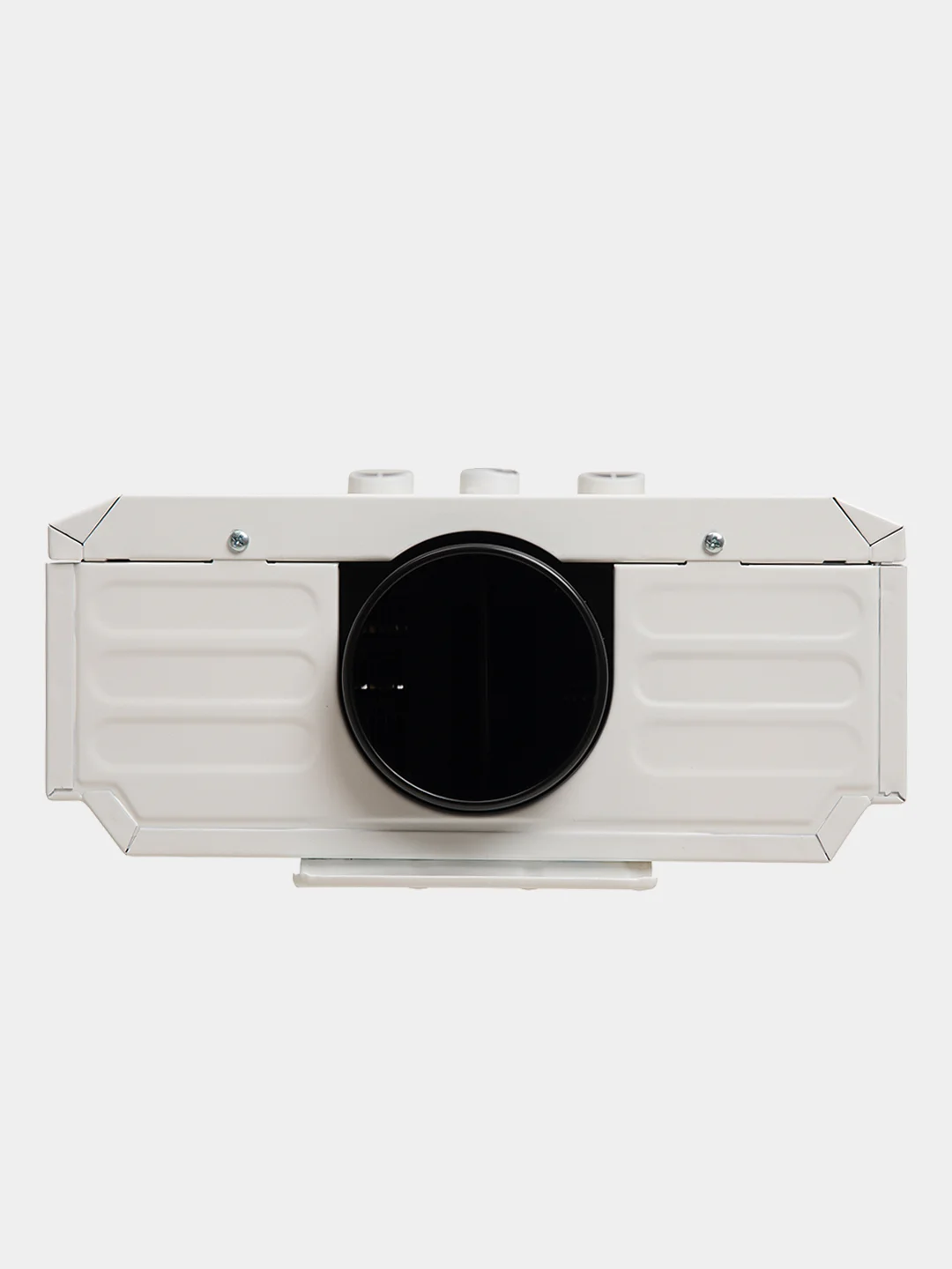 Газовый проточный водонагреватель Oasis OR-16W