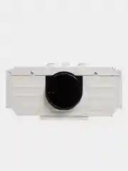 Газовый проточный водонагреватель Oasis OR-16W