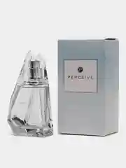 AVON Perceive женская парфюмерная вода, 50 мл