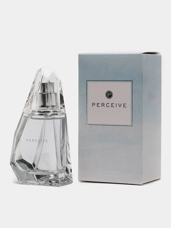AVON Perceive женская парфюмерная вода, 50 мл