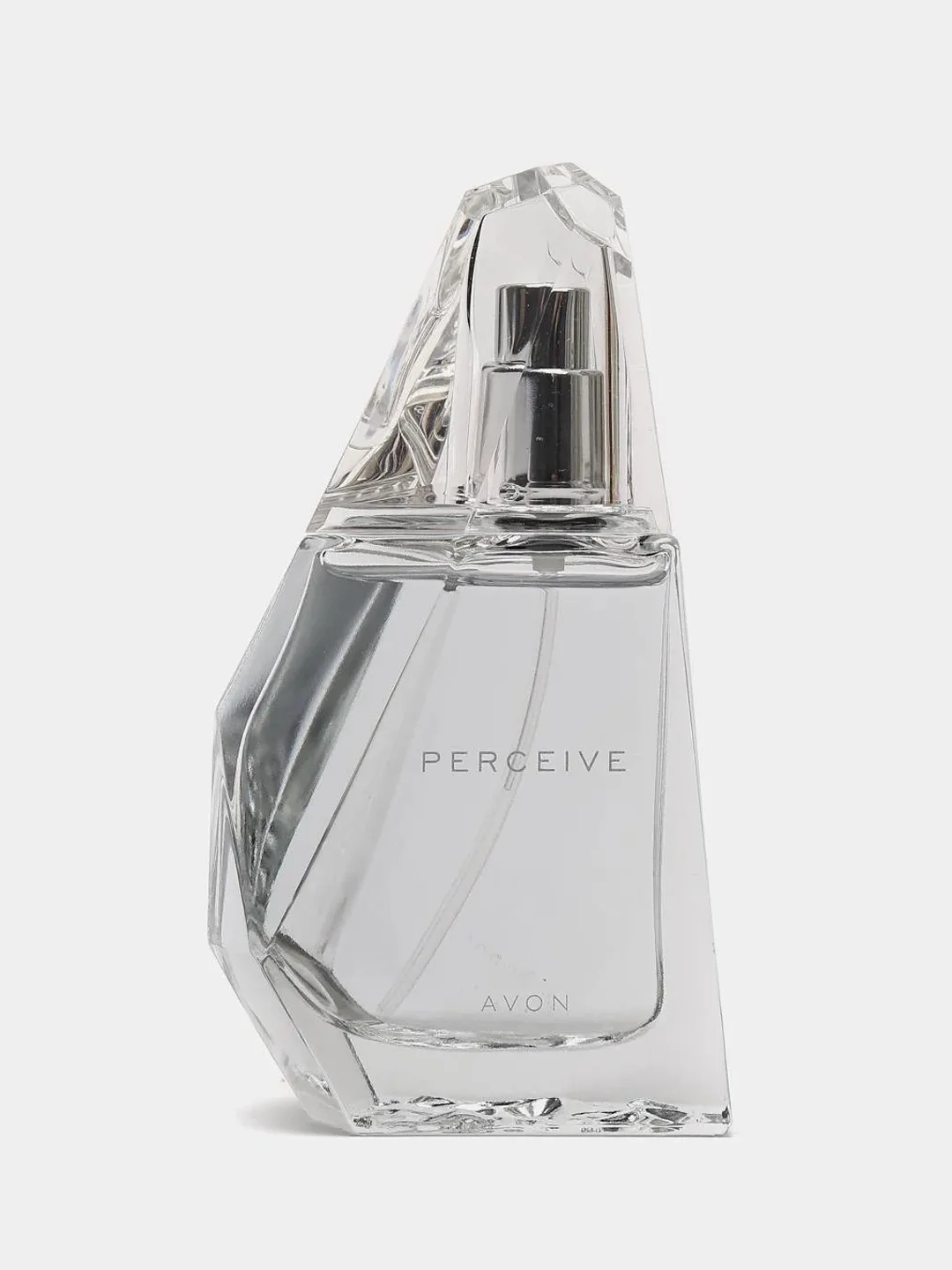 AVON Perceive женская парфюмерная вода, 50 мл