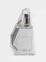 AVON Perceive женская парфюмерная вода, 50 мл