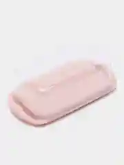Конфетный масленка пластиковая