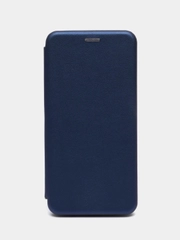 Чехол-книжка Realme C21Y / C25Y Реалми С25У / С21У