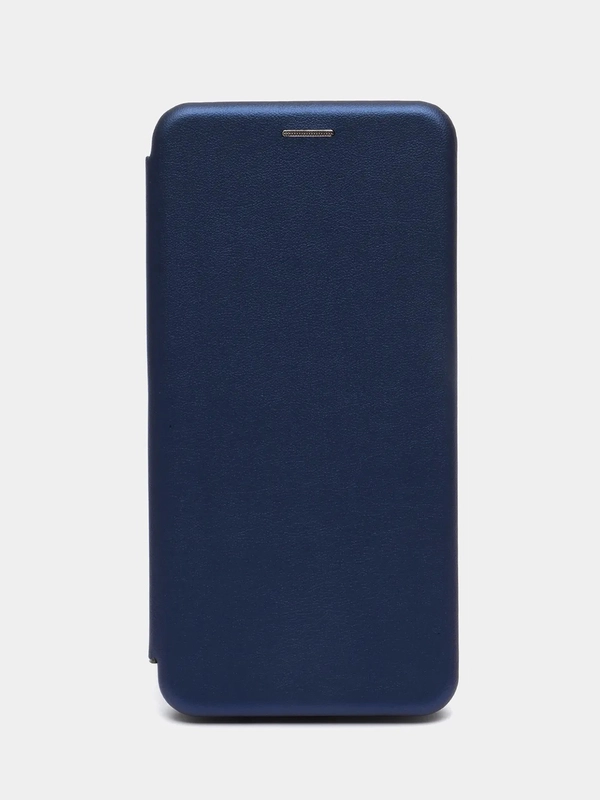 Чехол-книжка Realme C21Y / C25Y Реалми С25У / С21У