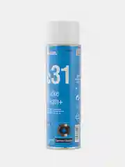 Очиститель тормозов BIZOL Brake Clean+ c31