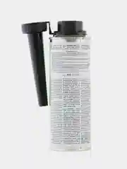 Октан повышающая присадка в топливо BIZOL Octane Power+ g81 (DE/EN/FR/ES/RU/ZN/AR