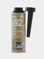 Присадка для восстановления сальников и уплотнений двигателя Bizol Leak and Smoke Stop