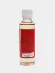 Форссайт (форсайт) для борьбы с тараканами, клопами, блохами, муравьями 50 мл