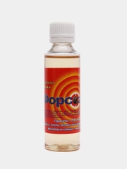 Форссайт (форсайт) для борьбы с тараканами, клопами, блохами, муравьями 50 мл