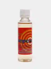 Форссайт (форсайт) для борьбы с тараканами, клопами, блохами, муравьями 50 мл