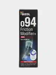 Антифрикционная присадка в моторное масло BIZOL Friction Modifier+ o94