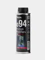 Антифрикционная присадка в моторное масло BIZOL Friction Modifier+ o94