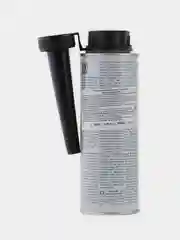 Промывка масляной системы BIZOL Oil System Clean+ o90* (DE/EN/FR/ES)
